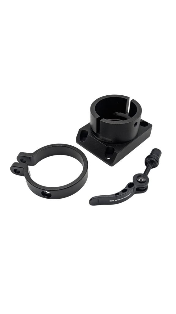 DUALTRON STORM & UP & LTD | SUPPORT DE TIGE DE SELLE