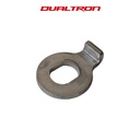 DUALTRON | WASHER 10*12*9.9