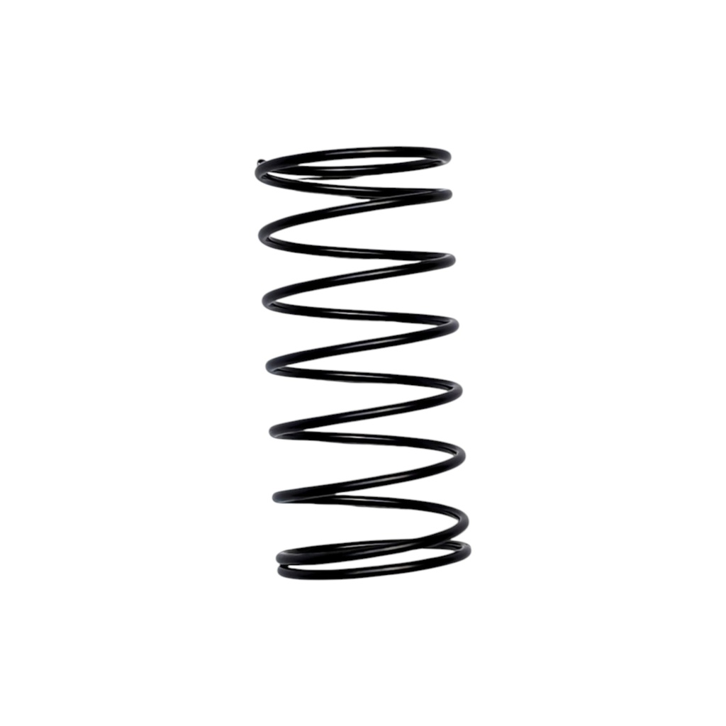 DUALTRON | FOLDING HANDLE BAR SPRING