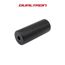 DUALTRON | FOLDING HANDLE CENTER BODY