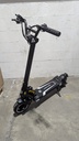 TROTTINETTE ELECTRIQUE DUALTRON TOGO PLUS 48V12A OCCASION