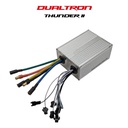 DUALTRON NEW THUNDER 2 | CONTRÔLEUR A 72V60A