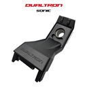 DUALTRON SONIC | BRAS DE DIRECTION