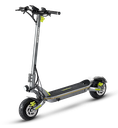 TROTTINETTE ELECTRIQUE LANGFEITE COUPE DUAL 48V 15,6A