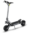 LANGFEITE GT2 MINI DUAL 52V 18,2Ah
