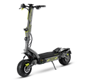 TROTTINETTE ELECTRIQUE LANGFEITE GT2 RS DUAL 84V 50Ah