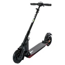 TROTTINETTE ELECTRIQUE ETWOW BOOSTER ES 36V 7,8Ah