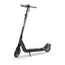 TROTTINETTE ELECTRIQUE ETWOW GT SL 48V 7,8Ah