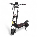 KAABO WOLF WARRIOR 11 MAX 60V 36Ah