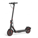 TROTTINETTE ELECTRIQUE KINGSONG E1 37V 7,8Ah