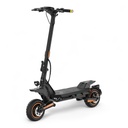 TROTTINETTE ELECTRIQUE KINGSONG N12 T3 60V 15,6Ah