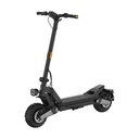 TROTTINETTE ELECTRIQUE KINGSONG N11 KSE 60V 20,3Ah