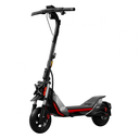 SEGWAY ZT3 PRO E 46,8V 12,75A