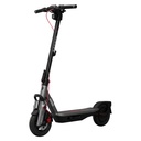 TROTTINETTE ELECTRIQUE SEGWAY F3 E 46,8V 10,2Ah