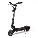 TROTTINETTE ELECTRIQUE TEVERUN FIGHTER MINI Q PRO 52V 15AH