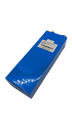 TEVERUN MINI PRO | BATTERIE 60V 25AH RECONDITIONNEE