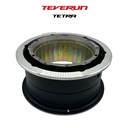 TEVERUN TETRA | TIRE RIM