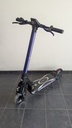 TROTTINETTE ELECTRIQUE DUALTRON POP 52V 20Ah MONO MOTEUR OCCASION
