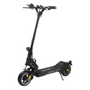 TROTTINETTE ELECTRIQUE DUALTRON AMINIA SPECIAL 52V 17,5Ah IPX5 OCCASION