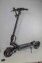 TROTTINETTE ELECTRIQUE TEVERUN FIGHTER MINI ECO 52V 15,6AH MOTEUR BOSCH OCCASION