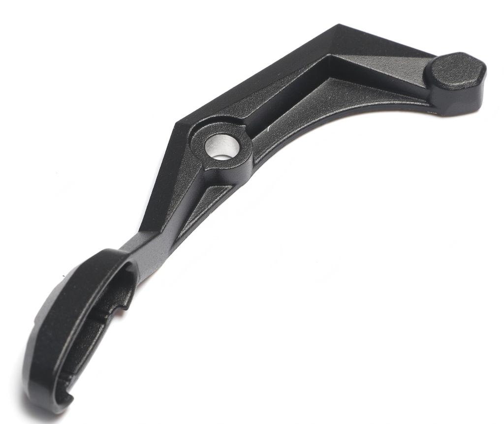 DUALTRON SONIC | REAR RIGHT BRAKE ARM 