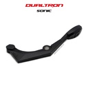 DUALTRON SONIC | BRAS DE FREIN AR DROITE