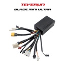 TEVERUN BLADE MINI ULTRA | CONTRÔLEUR A
