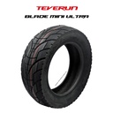 TEVERUN BLADE MINI ULTRA | PNEU ROUTE