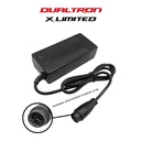 DUALTRON CHARGER 12.6V5A