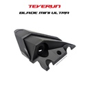 TEVERUN BLADE MINI ULTRA | CACHE LED AVANT GAUCHE/AR DROIT