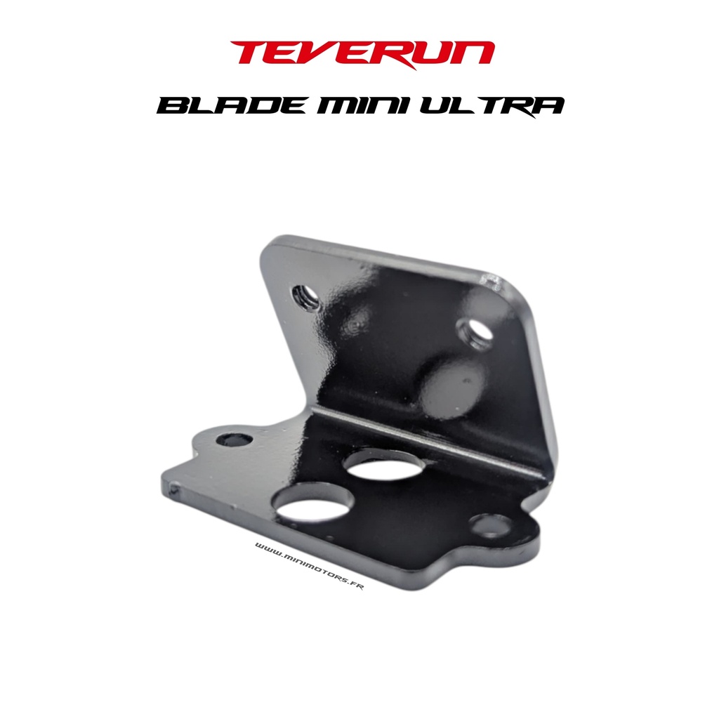 TEVERUN BLADE MINI ULTRA | SUPPORT FEU AR