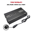 TEVERUN FIGHTER 10 & 11 & MINI PRO & BLADE MINI ULTRA | CHARGEUR RAPIDE 67,2V 6A