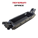 TEVERUN FIGHTER SPACE | CHÂSSIS