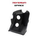 TEVERUN FIGHTER SPACE | CACHE DE PLIAGE DROIT