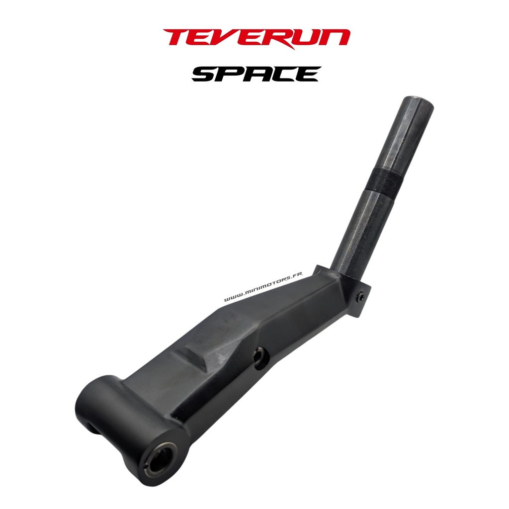 TEVERUN FIGHTER SPACE | BRAS DE DIRECTION