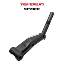 TEVERUN SPACE | BRAS DE DIRECTION