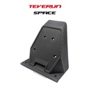 TEVERUN FIGHTER SPACE | REPOSE-PIED