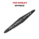 TEVERUN FIGHTER SPACE | CACHE LED LATÉRALE