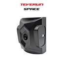 TEVERUN FIGHTER SPACE | CACHE BRAS DE DIRECTION