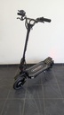 TROTTINETTE ELECTRIQUE DUALTRON SPIDER II 60V30AH OCCASION