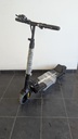 TROTTINETTE ELECTRIQUE SPW LEGER LITE OCCASION