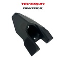 TEVERUN FIGHTER MINI Q | RIGHT LED DECK COVER