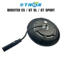 ETWOW BOOSTER ES & GT SL & GT SPORT | MOTOR