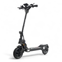 TROTTINETTE ELECTRIQUE DUALTRON TOGO MAX 60V16A
