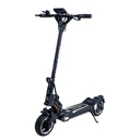 TROTTINETTE ELECTRIQUE DUALTRON TOGO PRO 48V 13,5A