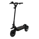 TROTTINETTE ELECTRIQUE DUALTRON FOREVER 60V EY3 2025