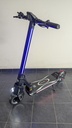 TROTTINETTE ELECTRIQUE DUALTRON POP 52V 14Ah MONO MOTEUR Occasion