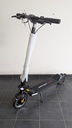 TROTTINETTE ELECTRIQUE DUALTRON DOLPHIN 36V 15A Occasion