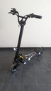 TROTTINETTE ELECTRIQUE DUALTRON TOGO PLUS 48V12A OCCASION