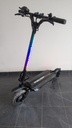 TROTTINETTE ELECTRIQUE DUALTRON EAGLE 60V 18Ah 2024 OCCASION